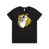 AS Colour / Wo's BASIC TEE Thumbnail
