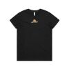 AS Colour / Wo's BASIC TEE Thumbnail