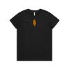 AS Colour / Wo's BASIC TEE Thumbnail