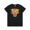 AS Colour / Wo's BASIC TEE Thumbnail