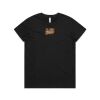 AS Colour / Wo's BASIC TEE Thumbnail