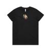 AS Colour / Wo's BASIC TEE Thumbnail