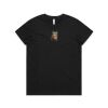 AS Colour / Wo's BASIC TEE Thumbnail