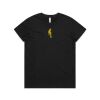 AS Colour / Wo's BASIC TEE Thumbnail