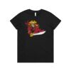 AS Colour / Wo's BASIC TEE Thumbnail
