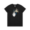 AS Colour / Wo's BASIC TEE Thumbnail