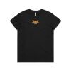 AS Colour / Wo's BASIC TEE Thumbnail
