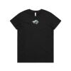 AS Colour / Wo's BASIC TEE Thumbnail