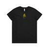 AS Colour / Wo's BASIC TEE Thumbnail