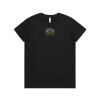 AS Colour / Wo's BASIC TEE Thumbnail