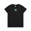 AS Colour / Wo's BASIC TEE Thumbnail