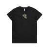 AS Colour / Wo's BASIC TEE Thumbnail