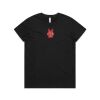 AS Colour / Wo's BASIC TEE Thumbnail