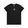 AS Colour / Wo's BASIC TEE Thumbnail