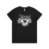AS Colour / Wo's BASIC TEE Thumbnail