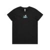 AS Colour / Wo's BASIC TEE Thumbnail