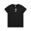 AS Colour / Wo's BASIC TEE Thumbnail