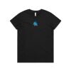 AS Colour / Wo's BASIC TEE Thumbnail