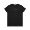 AS Colour / Wo's BASIC TEE Thumbnail