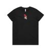 AS Colour / Wo's BASIC TEE Thumbnail