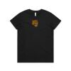 AS Colour / Wo's BASIC TEE Thumbnail