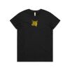 AS Colour / Wo's BASIC TEE Thumbnail
