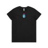 AS Colour / Wo's BASIC TEE Thumbnail