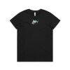 AS Colour / Wo's BASIC TEE Thumbnail