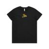 AS Colour / Wo's BASIC TEE Thumbnail