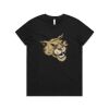 AS Colour / Wo's BASIC TEE Thumbnail