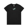 AS Colour / Wo's BASIC TEE Thumbnail