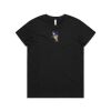 AS Colour / Wo's BASIC TEE Thumbnail