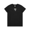 AS Colour / Wo's BASIC TEE Thumbnail