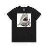 AS Colour / Wo's BASIC TEE Thumbnail