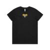 AS Colour / Wo's BASIC TEE Thumbnail