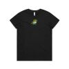 AS Colour / Wo's BASIC TEE Thumbnail