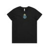 AS Colour / Wo's BASIC TEE Thumbnail