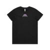 AS Colour / Wo's BASIC TEE Thumbnail