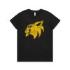 AS Colour / Wo's BASIC TEE Thumbnail