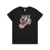 AS Colour / Wo's BASIC TEE Thumbnail