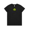 AS Colour / Wo's BASIC TEE Thumbnail
