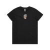 AS Colour / Wo's BASIC TEE Thumbnail