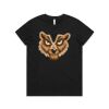 AS Colour / Wo's BASIC TEE Thumbnail