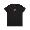 AS Colour / Wo's BASIC TEE Thumbnail