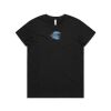 AS Colour / Wo's BASIC TEE Thumbnail