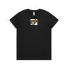 AS Colour / Wo's BASIC TEE Thumbnail