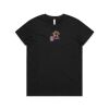 AS Colour / Wo's BASIC TEE Thumbnail