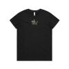AS Colour / Wo's BASIC TEE Thumbnail