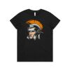 AS Colour / Wo's BASIC TEE Thumbnail