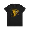 AS Colour / Wo's BASIC TEE Thumbnail